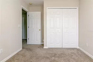 9426 Silver Buttonwood St, Orlando, FL 32832 - Photo 17