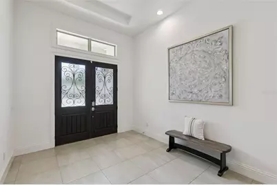10840 Mobberley Circle, Orlando, FL 32832 - Photo 3