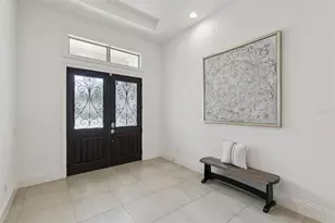 10840 Mobberley Cir, Orlando, FL 32832 - Photo 3