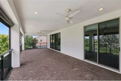 10840 Mobberley Circle, Orlando, FL 32832 - Photo 33