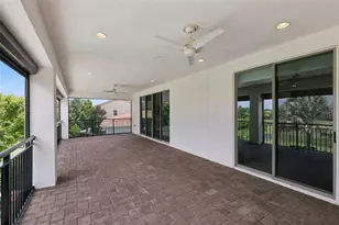 10840 Mobberley Cir, Orlando, FL 32832 - Photo 33