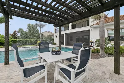 10840 Mobberley Circle, Orlando, FL 32832 - Photo 39