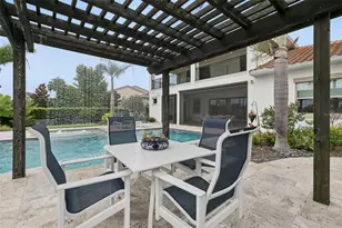 10840 Mobberley Cir, Orlando, FL 32832 - Photo 39