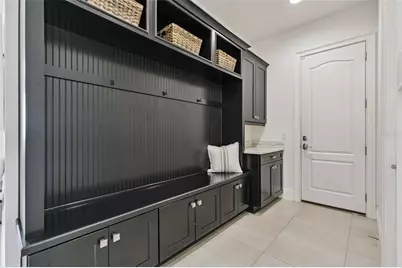 10840 Mobberley Circle, Orlando, FL 32832 - Photo 31