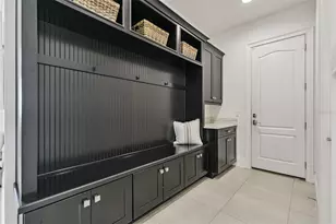 10840 Mobberley Cir, Orlando, FL 32832 - Photo 31