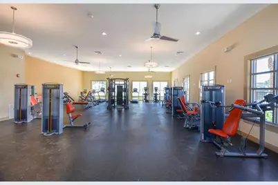 10840 Mobberley Circle, Orlando, FL 32832 - Photo 57