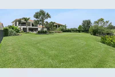 10840 Mobberley Circle, Orlando, FL 32832 - Photo 45