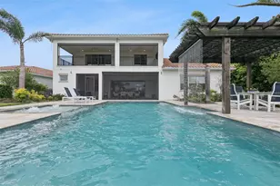 10840 Mobberley Cir, Orlando, FL 32832 - Photo 41