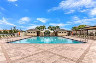 10840 Mobberley Cir, Orlando, FL 32832 - Photo 53