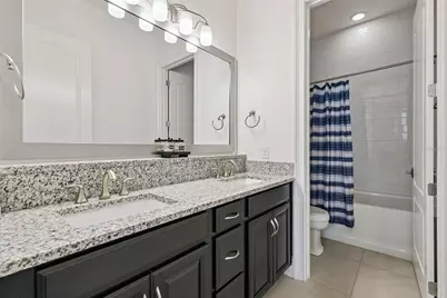 10840 Mobberley Circle, Orlando, FL 32832 - Photo 27