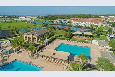 10840 Mobberley Circle, Orlando, FL 32832 - Photo 63