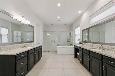 10840 Mobberley Circle, Orlando, FL 32832 - Photo 17