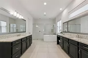10840 Mobberley Cir, Orlando, FL 32832 - Photo 17
