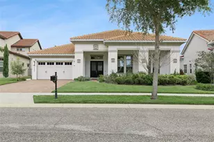 10840 Mobberley Cir, Orlando, FL 32832 - Photo 1