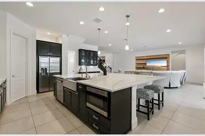 10840 Mobberley Circle, Orlando, FL 32832 - Photo 9