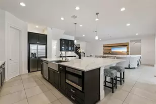 10840 Mobberley Cir, Orlando, FL 32832 - Photo 9