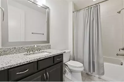 10840 Mobberley Circle, Orlando, FL 32832 - Photo 29