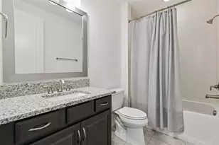 10840 Mobberley Cir, Orlando, FL 32832 - Photo 29