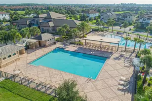 10840 Mobberley Cir, Orlando, FL 32832 - Photo 61