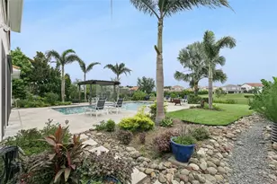 10840 Mobberley Cir, Orlando, FL 32832 - Photo 43