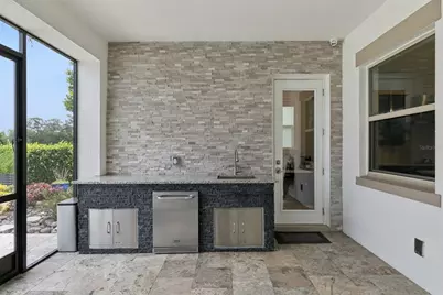 10840 Mobberley Circle, Orlando, FL 32832 - Photo 37