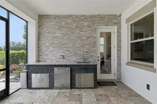10840 Mobberley Cir, Orlando, FL 32832 - Photo 37