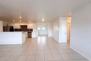 124 San Benito Ave, North Port, FL 34287 - Photo 9