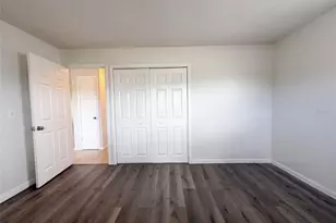 124 San Benito Ave, North Port, FL 34287 - Photo 15
