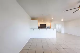 124 San Benito Ave, North Port, FL 34287 - Photo 3