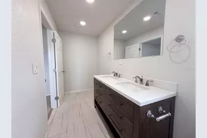 124 San Benito Avenue, North Port, FL 34287 - Photo 3