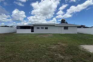 124 San Benito Ave, North Port, FL 34287 - Photo 23