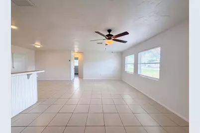 124 San Benito Avenue, North Port, FL 34287 - Photo 7