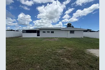 124 San Benito Avenue, North Port, FL 34287 - Photo 5