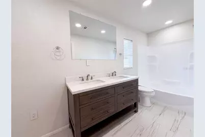 124 San Benito Avenue, North Port, FL 34287 - Photo 15