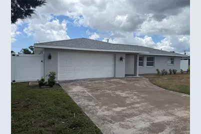 124 San Benito Avenue, North Port, FL 34287 - Photo 23