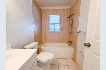 124 San Benito Avenue, North Port, FL 34287 - Photo 19
