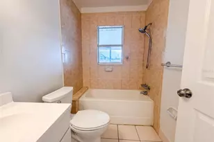 124 San Benito Ave, North Port, FL 34287 - Photo 19