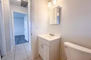 124 San Benito Ave, North Port, FL 34287 - Photo 19