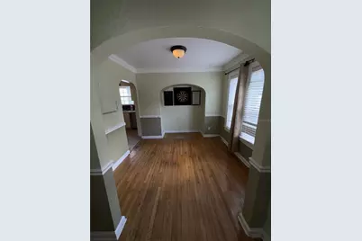 1504 E Washington Street, Orlando, FL 32801 - Photo 5
