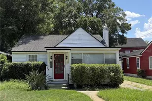 1504 E Washington St, Orlando, FL 32801 - Photo 1