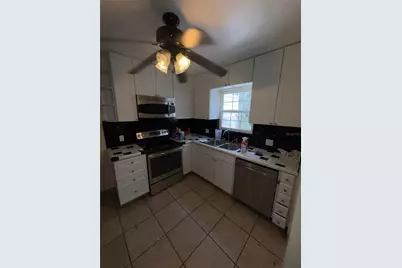 1504 E Washington Street, Orlando, FL 32801 - Photo 7