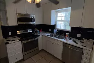 1504 E Washington St, Orlando, FL 32801 - Photo 7