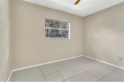 230 S 4th Street, Lake Mary, FL 32746 - Photo 13