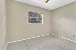 230 S 4th St, Lake Mary, FL 32746 - Photo 13