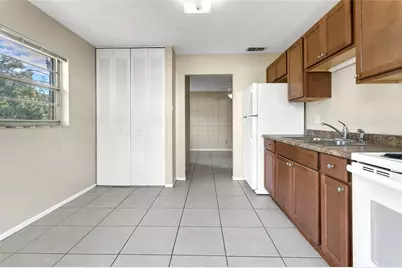 230 S 4th Street, Lake Mary, FL 32746 - Photo 9