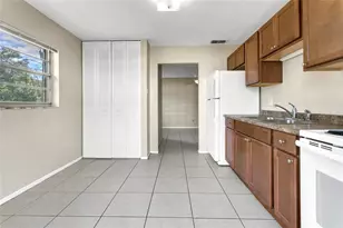 230 S 4th St, Lake Mary, FL 32746 - Photo 9