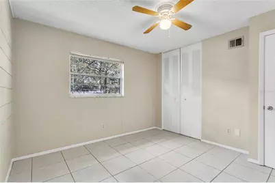 230 S 4th Street, Lake Mary, FL 32746 - Photo 11