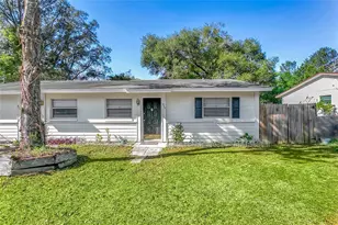 230 S 4th St, Lake Mary, FL 32746 - Photo 1