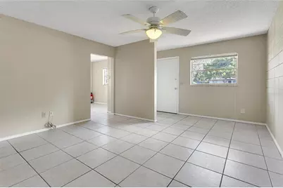 230 S 4th Street, Lake Mary, FL 32746 - Photo 3