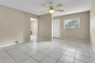 230 S 4th St, Lake Mary, FL 32746 - Photo 3